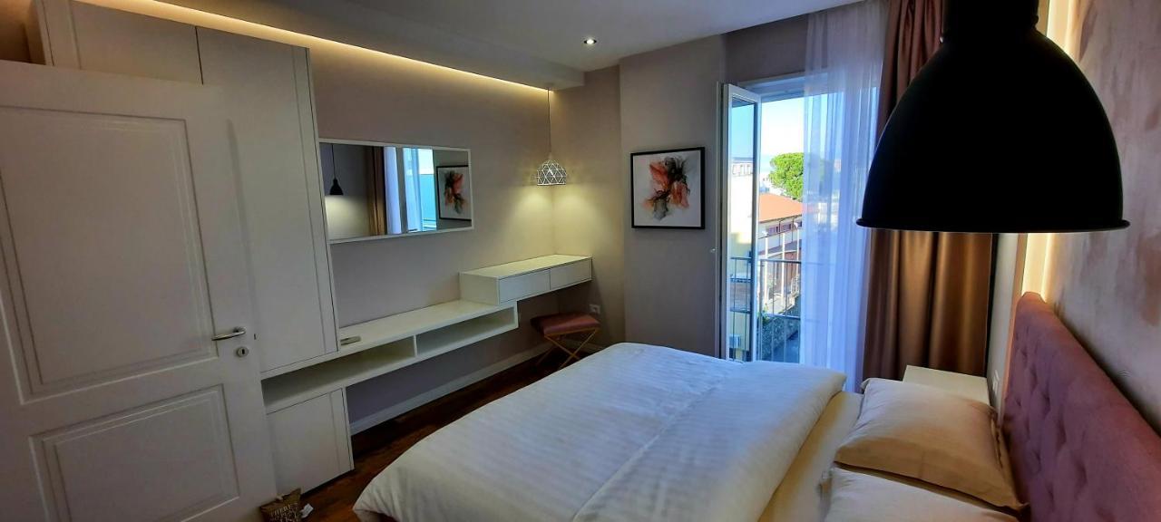 Luxury Drijon Apartments 3J ชโคเดอร์ ภายนอก รูปภาพ